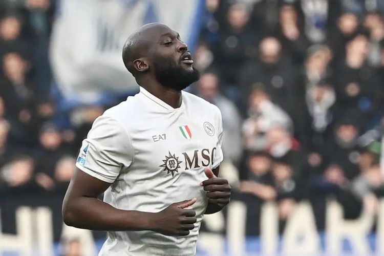 Lukaku İngiltərəyə qayıda bilər