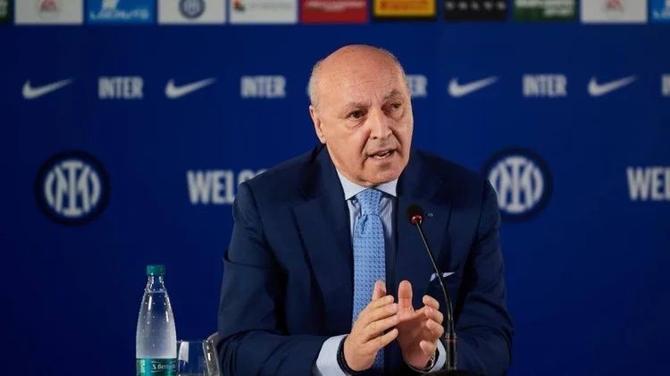 “Bu çempionluq Kivu və futbolçulara aiddir”
