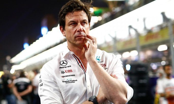 "Antonelli yaxın 10–15 ildə "Formula 1"də çoxlu titullar qazana bilər"