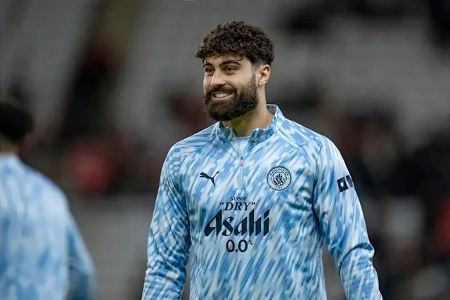 “Real” Yoşko Qvardiolu transfer etmək istəyir