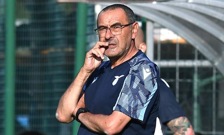 “Roma derbisini günorta saatında keçirmək hörmətsizlikdir”