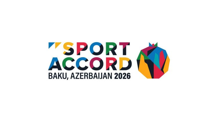 “SportAccord” Konvensiyası Bakıda yeni tarixlərdə keçiriləcək