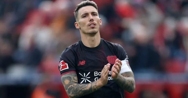 Avropa nəhəngləri ispanlı futbolçuya meyl edib