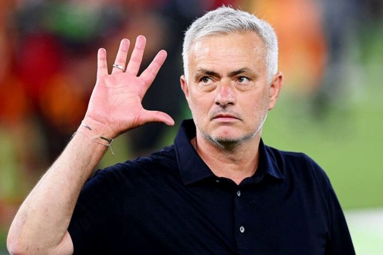 Mourinyonun “Real”a qayıdışı gündəmdə  - 5 şərt irəli sürülüb