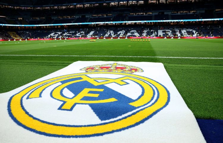 "Real Madrid" iki oyunçu arasında baş verən davadan sonra açıqlama yayıb