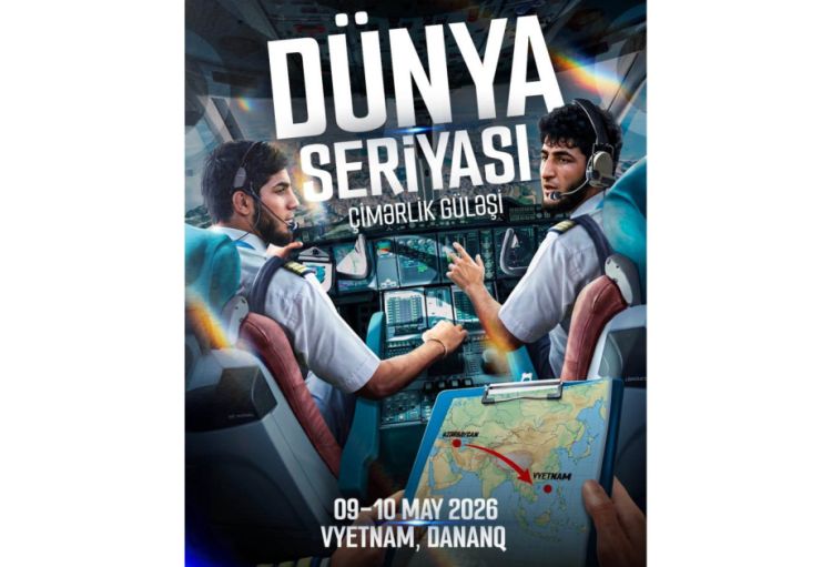 Azərbaycanın çimərlik güləşi yığması yeni mövsümə Vyetnamda start verir