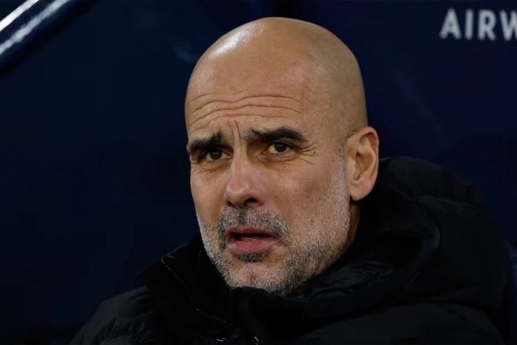 “Belə futbolçunu tapmaq çətindir”
