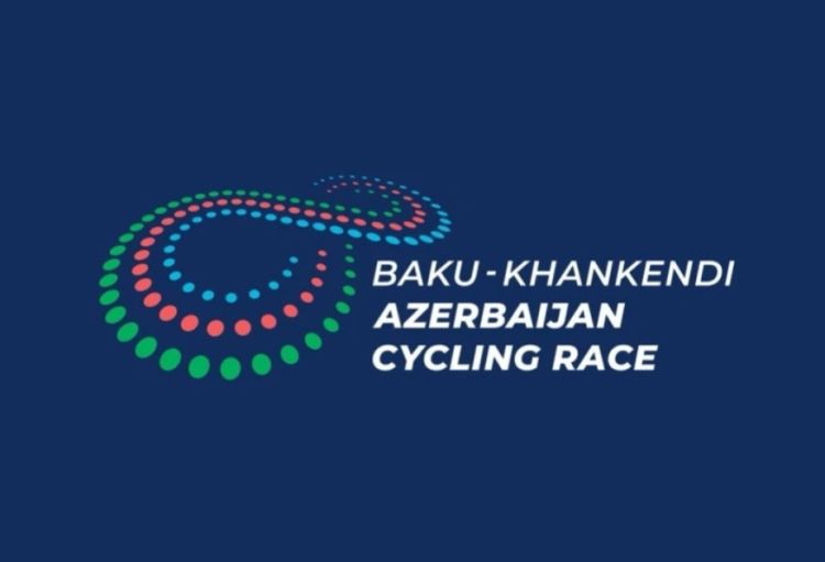 “Bakı–Xankəndi” veloyarışı start götürür  - 24 komanda qələbə uğrunda mübarizə aparacaq