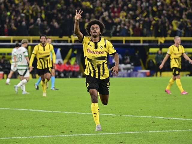 “Real” Almaniya millisinin hücumçusunu transfer etmək istəyir