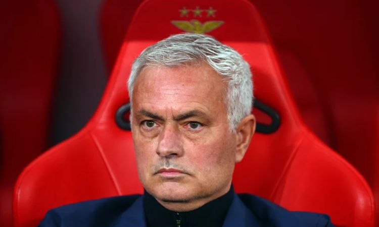 Joze Mourinyonun “Real”dan iki tələbi var