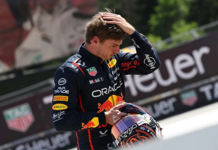 "The Telegraph" "Formula 1" tarixinin ən yaxşı pilotlarının reytinqini açıqladı