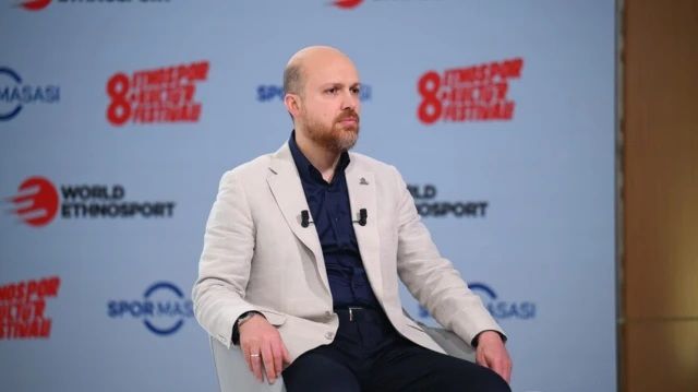 Azərbaycan Etnosport Festivalında zorxana ilə təmsil olunacaq