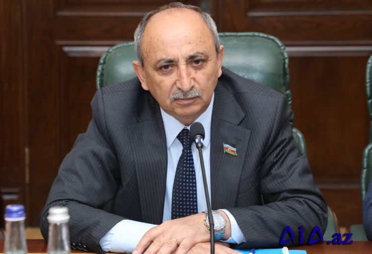 Prezident İlham Əliyevin diqqət və qayğısı Azərbaycan idmanını zirvələrə daşıyır