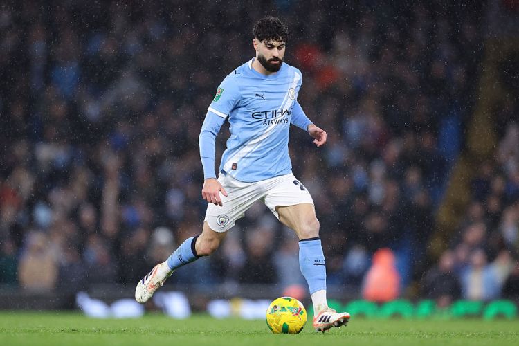 “Real”a Yoşko Qvardiol və Bernardu Silva təklif olundu