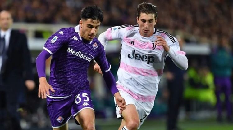 “Fiorentina”da ciddi itki