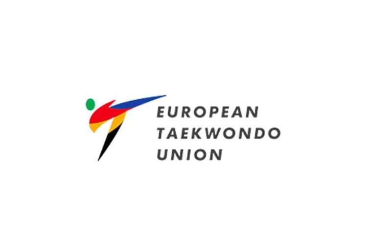 ATF rəsmiləri Avropa Taekvondo Birliyində vəzifəyə təyin olundular