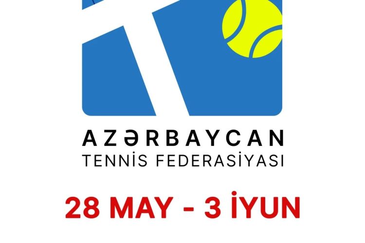 Azərbaycan Tennis Federasiyası məşqçilər üçün yeni akkreditasiya sisteminə başlayır