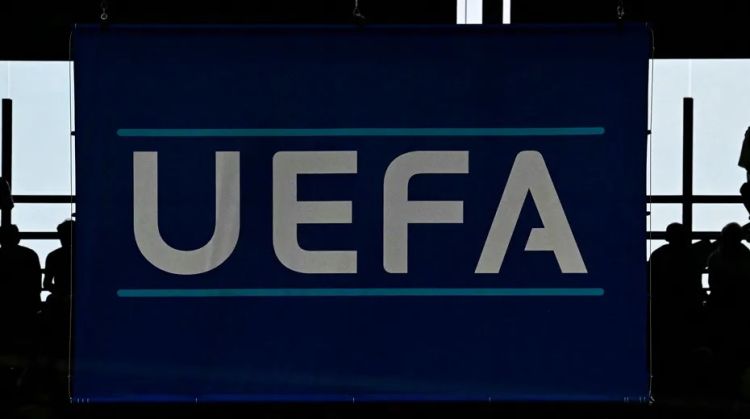 UEFA dünya və Avropa çempionatlarının seçmə turnirlərinin strukturunu dəyişəcək