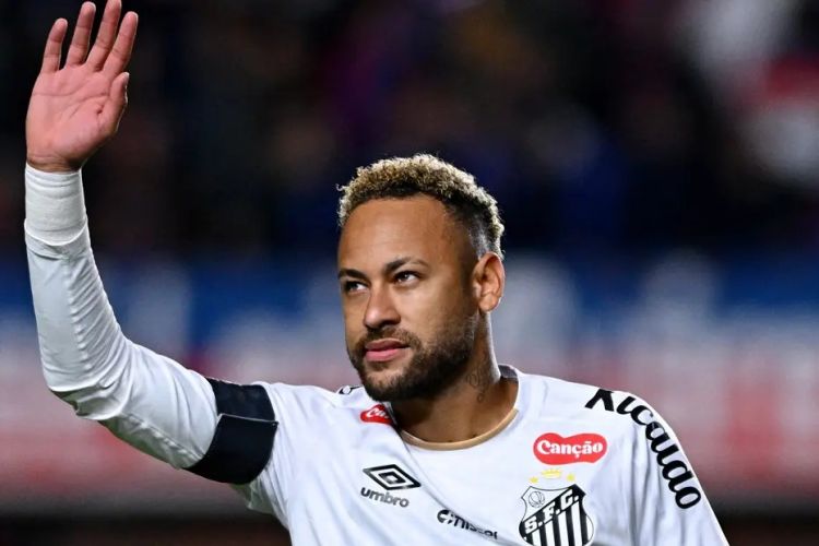 Ançelotti Neymarla bağlı sərt qərar verdi