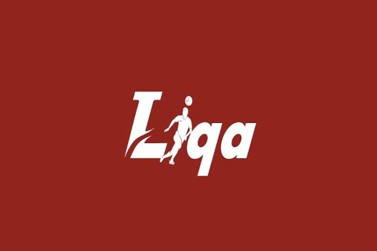 I Liqada pley-off cütü müəyyənləşdi