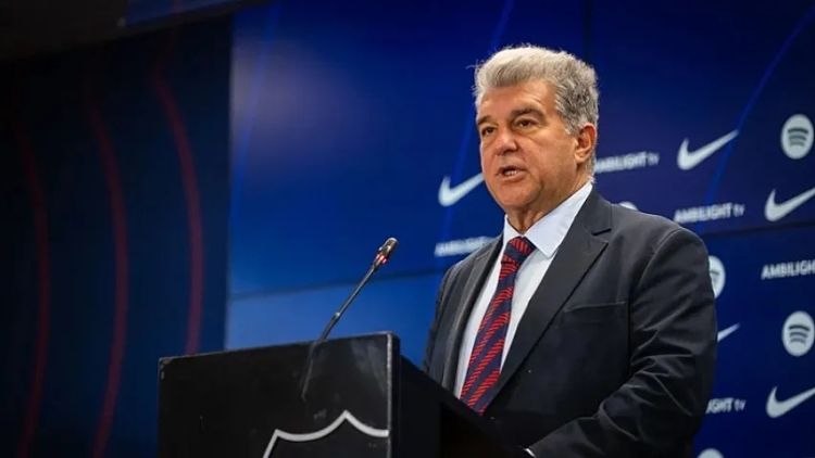 "Bütün ən yaxşı oyunçuları təqib edə bilərik"