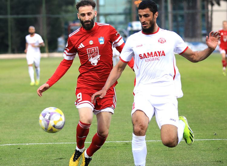 30-cu ev qələbəsi