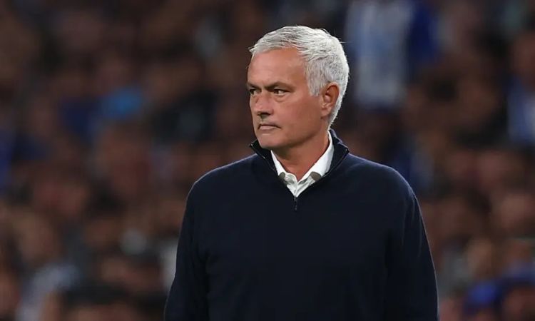 “Real” Mourinyo üçün 7 milyon əvəzinə “Benfika”ya 15 milyon avro ödəməyə məcbur qalacaq