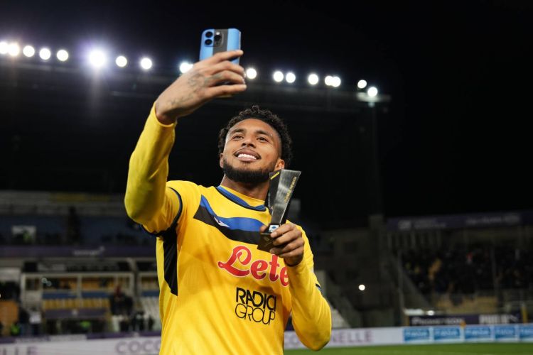 Ederson “Mançester Yunayted”ə transferə hazırlaşır