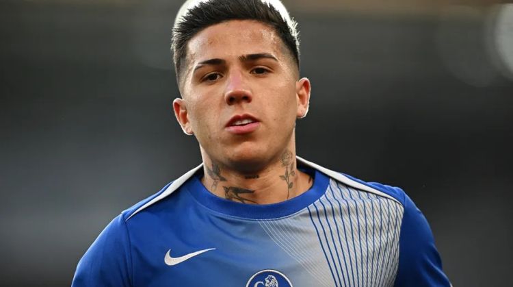 “Real” Enso Fernandes üçün danışıqlara hazırdır