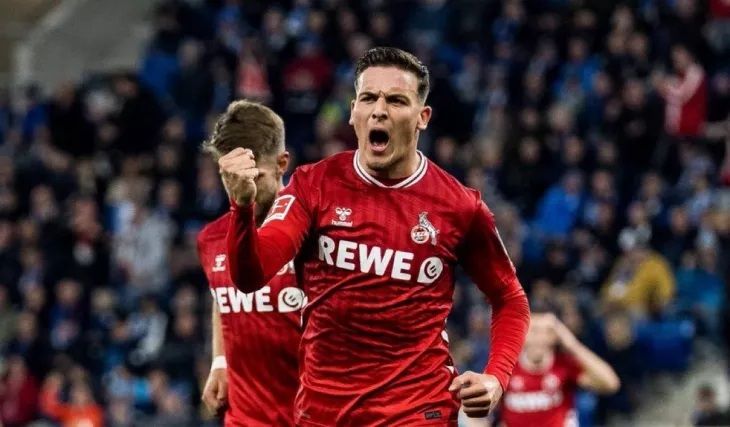 “Brentford” onun üçün 45 milyon avro ödəməyə hazırdır