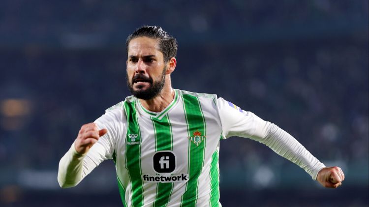 “Oğlum futbol oynamaq istəmir”