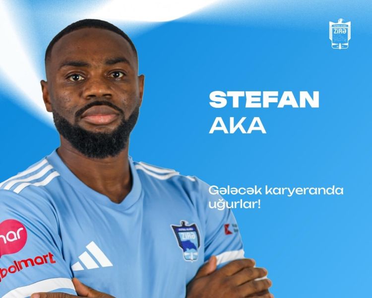 “Zirə” 5 futbolçu ilə yollarını ayırdı