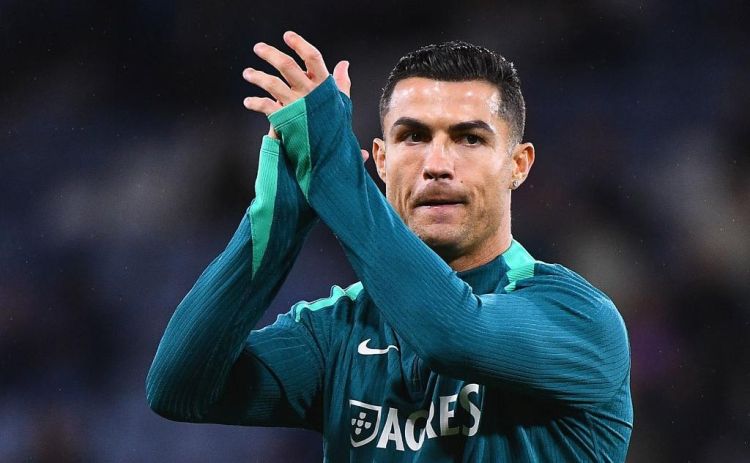 “Ronaldo 2030-cu il dünya çempionatında da oynaya bilər”