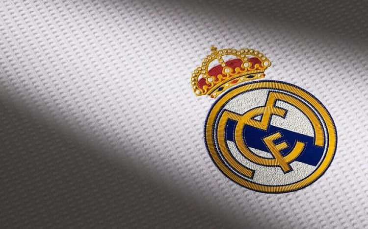 “Real Madrid”in transfer siyahısında bir neçə ulduz futbolçu yer alıb