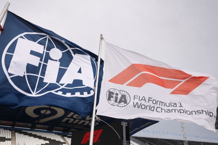 Formula-1-də 2027-ci il qaydalarına dəyişikliklər təsdiqlənib