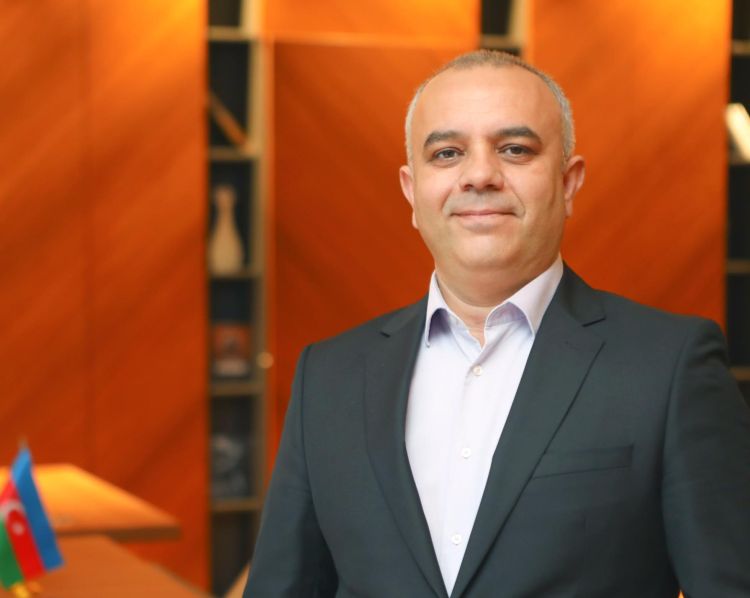 "Turan Tovuz" Konfrans Liqasından kənarlaşdırıldı   -  klub CAS-a müraciət etdi