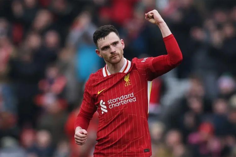 "Tottenhem" "Liverpul"un sabiq ulduzunu transfer etdi