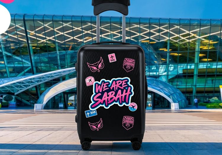 "Sabah"ın yay hazırlıq planı bəlli olub