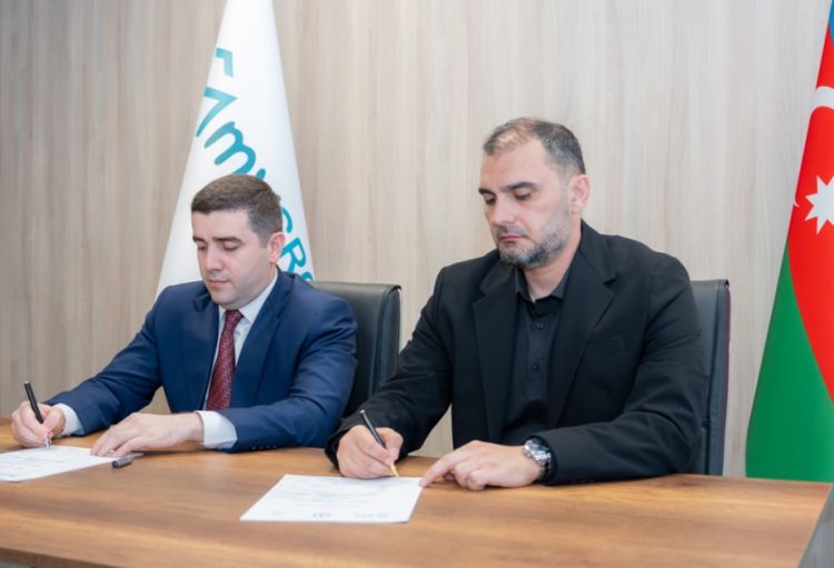 “Şəfa”nın yeni baş məşqçisi müəyyənləşdi