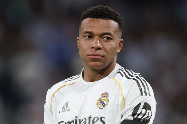 Mbappe karyerasının ən yaxşı oyununu açıqladı