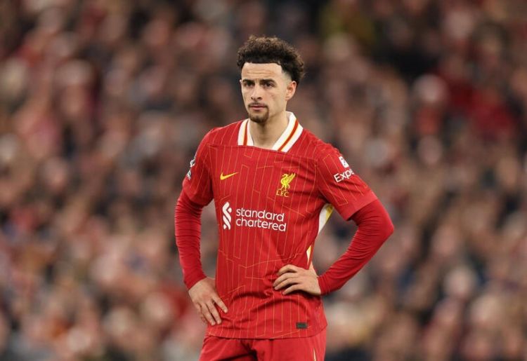 “İnter” “Liverpul”un yetirməsini transfer etmək istəyir