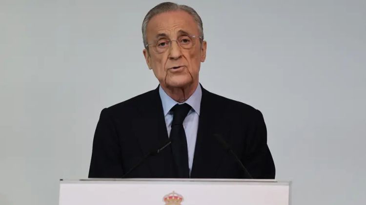 "Peres seçkini qazansa da, təhlükə qalır"