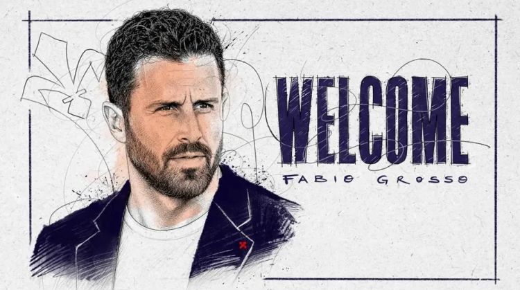 "Fiorentina"nın yeni baş məşqçisi bəlli oldu