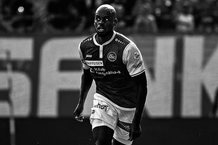 İtaliya və Fransa klublarının sabiq futbolçusu vəfat edib