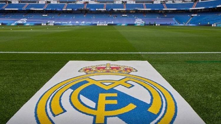 “Real Madrid” Mourinyo üçün daha iki futbolçunu hədəfləyib