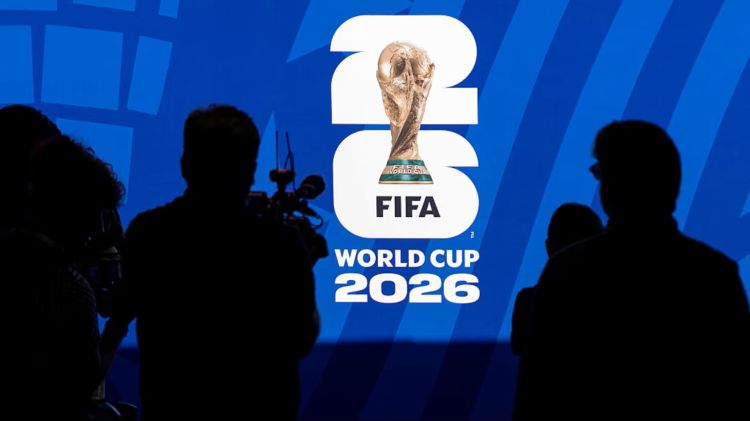 FİFA 2026-cı il dünya çempionatında yeni qazanc yolu tapdı