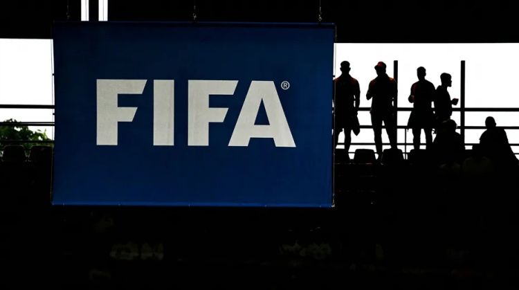 FIFA-dan mühüm qərar  - Futbolçular transferdən pay alacaqlar