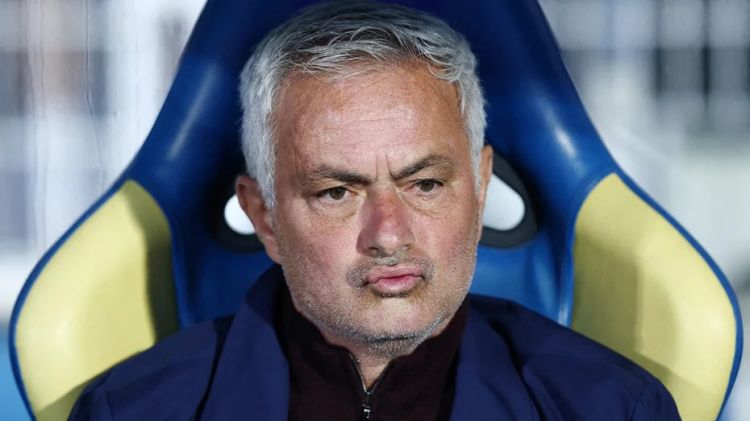 Maykl Ouen Mourinyonun “Real Madrid”a təyinatını dəyərləndirdi