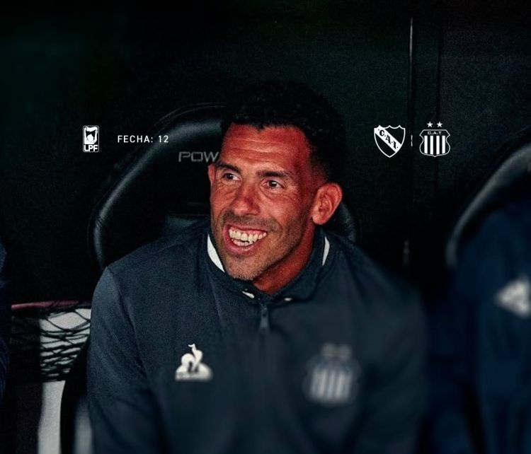 “Real Madrid”lə müqaviləni son anda ləğv etdim"