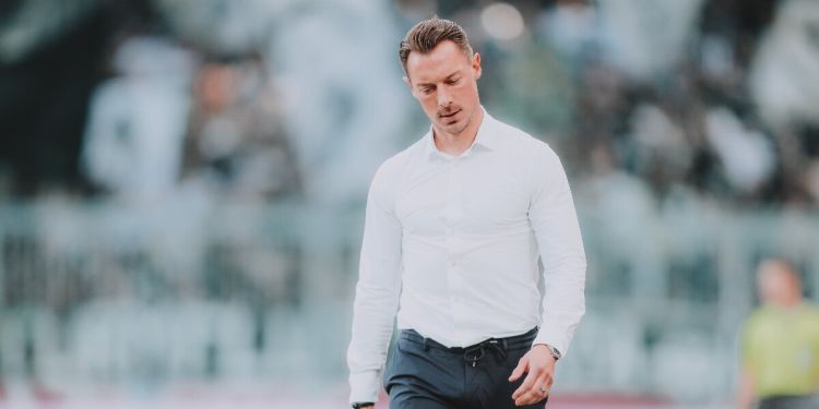 “Milan” Yayssle ilə razılaşmağa yaxınlaşır